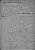 giornale/TO00185815/1925/n.273, 4 ed/005